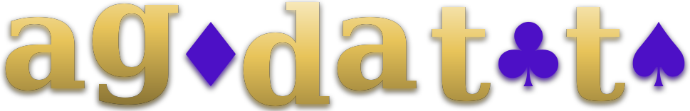 agoda toto logo