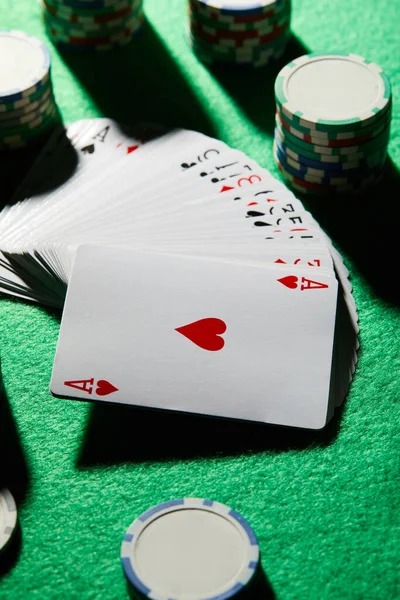 agoda toto Banker, Player, Tie